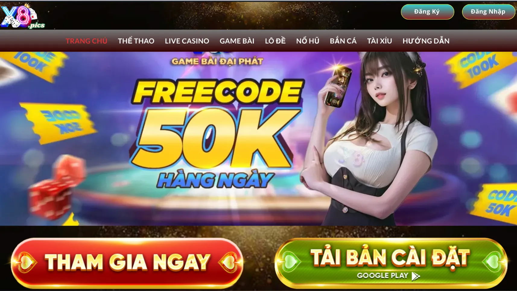 Nguồn gốc và chứng nhận của cổng game X8 Nguồn gốc và chứng nhận của cổng game X8